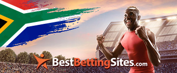 https://www.bestbettingsites.com/south-africa/